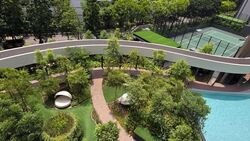 Norwood Grand (D25), Apartment #611441761
